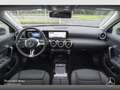 Mercedes-Benz A 200 PROGRESSIVE+LED+KAMERA+7G Grau - thumbnail 9