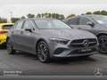 Mercedes-Benz A 200 PROGRESSIVE+LED+KAMERA+7G Grau - thumbnail 10