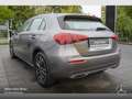 Mercedes-Benz A 200 PROGRESSIVE+LED+KAMERA+7G Grau - thumbnail 11