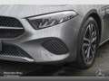 Mercedes-Benz A 200 PROGRESSIVE+LED+KAMERA+7G Grau - thumbnail 5