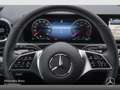 Mercedes-Benz A 200 PROGRESSIVE+LED+KAMERA+7G Grau - thumbnail 14