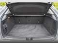 Mercedes-Benz A 200 PROGRESSIVE+LED+KAMERA+7G Grau - thumbnail 20
