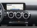 Mercedes-Benz A 200 PROGRESSIVE+LED+KAMERA+7G Grau - thumbnail 15