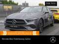 Mercedes-Benz A 200 PROGRESSIVE+LED+KAMERA+7G Grau - thumbnail 1