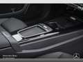 Mercedes-Benz A 200 PROGRESSIVE+LED+KAMERA+7G Grau - thumbnail 16