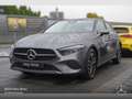 Mercedes-Benz A 200 PROGRESSIVE+LED+KAMERA+7G Grau - thumbnail 2