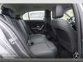 Mercedes-Benz A 200 PROGRESSIVE+LED+KAMERA+7G Grau - thumbnail 12