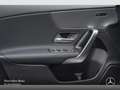Mercedes-Benz A 200 PROGRESSIVE+LED+KAMERA+7G Grau - thumbnail 17