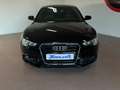Audi A5 SPB 2.0 TDI S-LINE Sline Esterno e Interno Nero - thumbnail 2