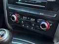 Audi A5 SPB 2.0 TDI S-LINE Sline Esterno e Interno Nero - thumbnail 12