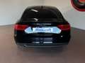 Audi A5 SPB 2.0 TDI S-LINE Sline Esterno e Interno Nero - thumbnail 4