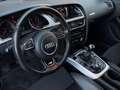 Audi A5 SPB 2.0 TDI S-LINE Sline Esterno e Interno Nero - thumbnail 6
