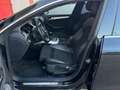 Audi A5 SPB 2.0 TDI S-LINE Sline Esterno e Interno Nero - thumbnail 9