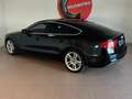 Audi A5 SPB 2.0 TDI S-LINE Sline Esterno e Interno Nero - thumbnail 3