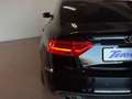 Audi A5 SPB 2.0 TDI S-LINE Sline Esterno e Interno Nero - thumbnail 13