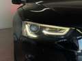 Audi A5 SPB 2.0 TDI S-LINE Sline Esterno e Interno Nero - thumbnail 14