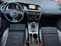 Audi A5 SPB 2.0 TDI S-LINE Sline Esterno e Interno Nero - thumbnail 5