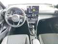 Toyota Yaris Cross Yaris Cross - 1,5 l 4x2 HY  Active Drive Silber - thumbnail 10