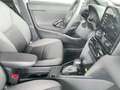 Toyota Yaris Cross Yaris Cross - 1,5 l 4x2 HY  Active Drive Silber - thumbnail 15