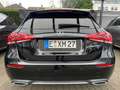 Mercedes-Benz A 200 Edition *PANO*LED*M-BUX*WIDE*AUGMENT-REAL Czarny - thumbnail 5