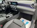 Mercedes-Benz A 200 Edition *PANO*LED*M-BUX*WIDE*AUGMENT-REAL Zwart - thumbnail 9