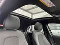 Mercedes-Benz A 200 Edition *PANO*LED*M-BUX*WIDE*AUGMENT-REAL Schwarz - thumbnail 10