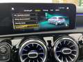 Mercedes-Benz A 200 Edition *PANO*LED*M-BUX*WIDE*AUGMENT-REAL Zwart - thumbnail 18