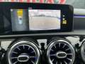 Mercedes-Benz A 200 Edition *PANO*LED*M-BUX*WIDE*AUGMENT-REAL Zwart - thumbnail 19