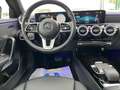 Mercedes-Benz A 200 Edition *PANO*LED*M-BUX*WIDE*AUGMENT-REAL Negro - thumbnail 16