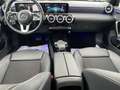 Mercedes-Benz A 200 Edition *PANO*LED*M-BUX*WIDE*AUGMENT-REAL Fekete - thumbnail 15
