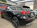 Mercedes-Benz A 200 Edition *PANO*LED*M-BUX*WIDE*AUGMENT-REAL Schwarz - thumbnail 4