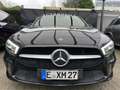 Mercedes-Benz A 200 Edition *PANO*LED*M-BUX*WIDE*AUGMENT-REAL Zwart - thumbnail 2