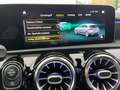 Mercedes-Benz A 200 Edition *PANO*LED*M-BUX*WIDE*AUGMENT-REAL Schwarz - thumbnail 17