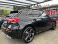 Mercedes-Benz A 200 Edition *PANO*LED*M-BUX*WIDE*AUGMENT-REAL Nero - thumbnail 7
