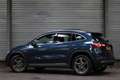 Mercedes-Benz GLA 250 250e AMG |Pano|Sfeer|Carplay|Camera Blauw - thumbnail 4