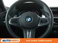 BMW 235 M235i Gran Coupe xDrive Aut.*NAVI*HEAD-UP*LED*ACC* Bleu - thumbnail 19