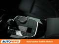 BMW 235 M235i Gran Coupe xDrive Aut.*NAVI*HEAD-UP*LED*ACC* Bleu - thumbnail 24