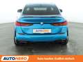 BMW 235 M235i Gran Coupe xDrive Aut.*NAVI*HEAD-UP*LED*ACC* Bleu - thumbnail 5
