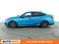 BMW 235 M235i Gran Coupe xDrive Aut.*NAVI*HEAD-UP*LED*ACC* Bleu - thumbnail 3