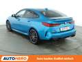 BMW 235 M235i Gran Coupe xDrive Aut.*NAVI*HEAD-UP*LED*ACC* Bleu - thumbnail 4