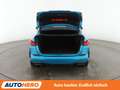 BMW 235 M235i Gran Coupe xDrive Aut.*NAVI*HEAD-UP*LED*ACC* Bleu - thumbnail 16
