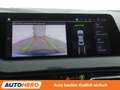 BMW 235 M235i Gran Coupe xDrive Aut.*NAVI*HEAD-UP*LED*ACC* Bleu - thumbnail 22