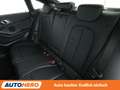 BMW 235 M235i Gran Coupe xDrive Aut.*NAVI*HEAD-UP*LED*ACC* Bleu - thumbnail 14