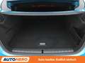 BMW 235 M235i Gran Coupe xDrive Aut.*NAVI*HEAD-UP*LED*ACC* Bleu - thumbnail 17