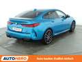 BMW 235 M235i Gran Coupe xDrive Aut.*NAVI*HEAD-UP*LED*ACC* Bleu - thumbnail 6