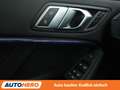 BMW 235 M235i Gran Coupe xDrive Aut.*NAVI*HEAD-UP*LED*ACC* Bleu - thumbnail 26