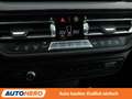 BMW 235 M235i Gran Coupe xDrive Aut.*NAVI*HEAD-UP*LED*ACC* Bleu - thumbnail 23