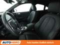 BMW 235 M235i Gran Coupe xDrive Aut.*NAVI*HEAD-UP*LED*ACC* Bleu - thumbnail 10