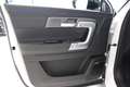 Jaecoo Sonstige 7 PHEV Aut. Premium Line Weiß - thumbnail 9