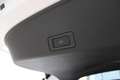 Jaecoo Sonstige 7 PHEV Aut. Premium Line Weiß - thumbnail 8
